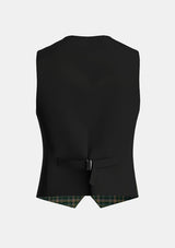 Traditional_Cox_Brian_Denis_Tartan_3150_Waistcoat_back_image
