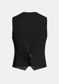Traditional_Cox_Brian_Denis_Tartan_3150_Waistcoat_back_image
