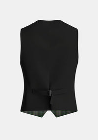 Traditional_Coyle_Mark_Tartan_12244_Waistcoat_back_image