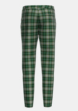 Traditional_Coyle_Mark_Tartan_12244_trouser_back_image