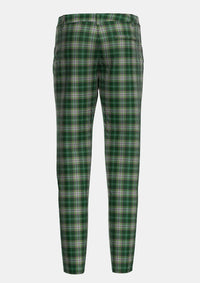 Traditional_Coyle_Mark_Tartan_12244_trouser_back_image