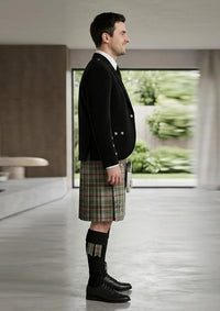 Traditional_Craig_tartan_Kilt_and_Argyle_Jacket_Kilt_Outfit_right_image