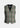 Craig Tartan Waistcoat