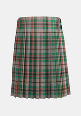 Traditional_Craig_tartan_back_image_with_pleated_design_and_adjustable_buckles_for_men