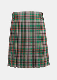 Traditional_Craig_tartan_back_image_with_pleated_design_and_adjustable_buckles_for_men