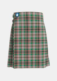 Traditional_Craig_tartan_front_image_with_pleated_design_and_adjustable_buckles_for_men