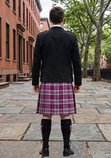 Traditional_Cramer_Tartan_Kilt_and_Argyle_Jacket_Kilt_Outfit_back_image