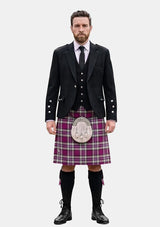 Traditional_Cramer_Tartan_Kilt_and_Argyle_Jacket_Kilt_Outfits_front_image