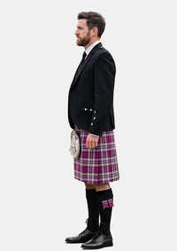 Traditional_Cramer_Tartan_Kilt_and_Argyle_Jacket_Kilt_Outfits_left_image