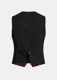 Traditional_Cramer_Tartan_Waistcoat_back_image
