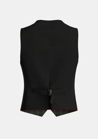Traditional_Cranston_Dress_Tartan_753_Waistcoat_back_image