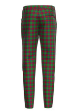 files/Traditional_Cranston_Dress_Tartan_753_trouser_back_image