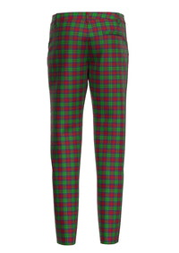 files/Traditional_Cranston_Dress_Tartan_753_trouser_back_image