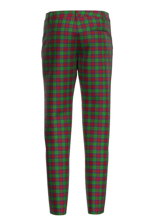 files/Traditional_Cranston_Dress_Tartan_753_trouser_back_image