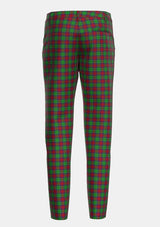 files/Traditional_Cranston_Dress_Tartan_753_trouser_back_image