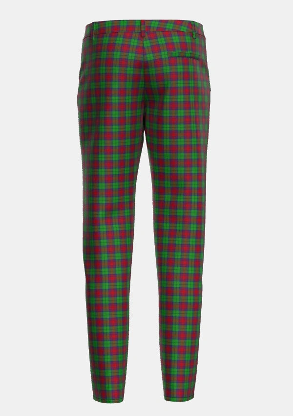 files/Traditional_Cranston_Dress_Tartan_753_trouser_back_image