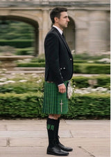 Traditional_Cranston_Tartan_706_Kilt_and_Argyle_Jacket_Kilt_Outfit_right_image