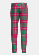 Crawford Ancient Tartan Trouser