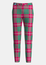 Crawford Ancient Tartan Trouser