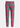 Crawford Ancient Tartan Trouser