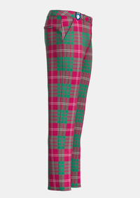 Crawford Ancient Tartan Trouser