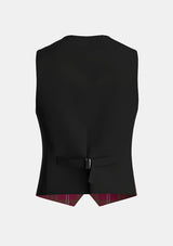 Traditional_Crawford_Weathered_Tartan_Waistcoat_back_image