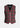 Crawford Tartan Waistcoat