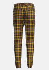 files/Traditional_Cree_Tartan_1856_trouser_back_image