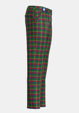 Traditional_Creek_Indian_Nation_Tartan_4610_trouser_right_image
