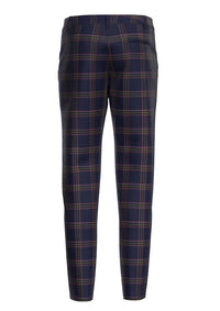 files/Traditional_Crichton_Tartan_7784_trouser_back_image