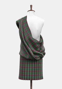 Traditional_Crosby_Tartan_4223_Great_Kilt_back_image
