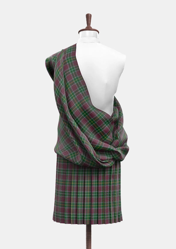 Traditional_Crosby_Tartan_4223_Great_Kilt_back_image