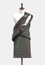 Traditional_Crosby_Tartan_4223_Great_Kilt_front_image