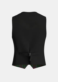 Traditional_Crosby_Tartan_4223_Waistcoat_back_image