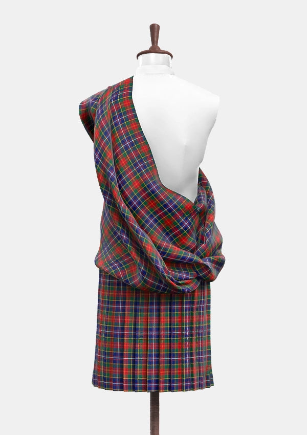 Traditional_Crozier_Tartan_1779_Great_Kilt_back_image