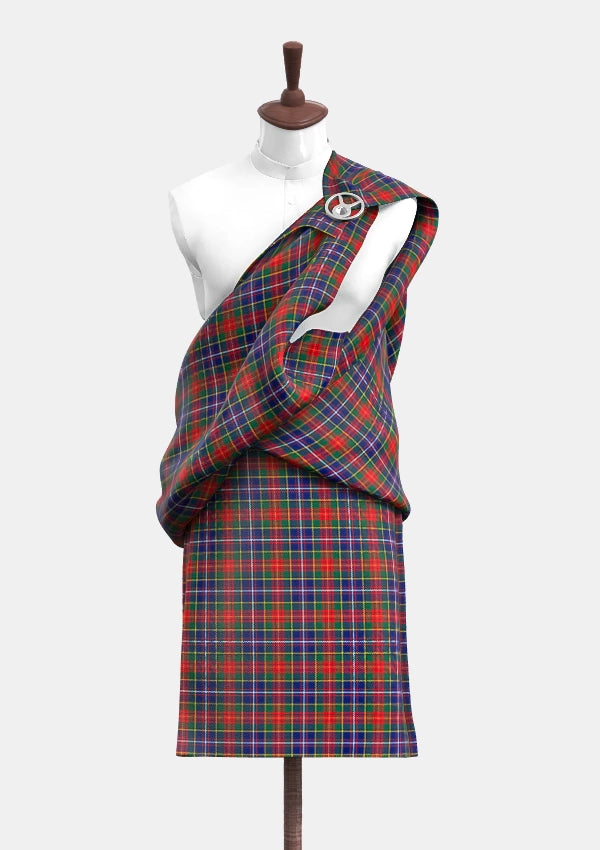 Traditional_Crozier_Tartan_1779_Great_Kilt_front_image
