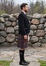 Traditional_Crozier_Tartan_1779_Kilt_and_Argyle_Jacket_Kilt_Outfit_right_image