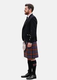 Traditional_Crozier_Tartan_1779_Kilt_and_Argyle_Jacket_Kilt_Outfits_left_image