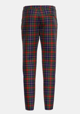 Traditional_Crozier_Tartan_1779_trouser_back_image