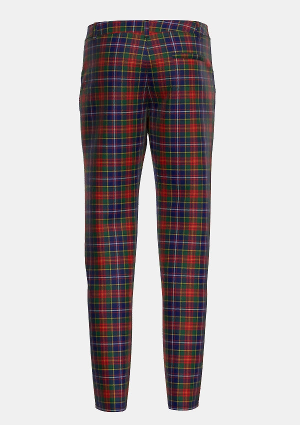 Traditional_Crozier_Tartan_1779_trouser_back_image