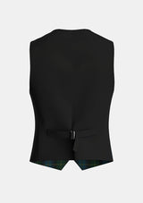 Traditional_Cruickshank_L_Family_Tartan_14558_Waistcoat_back_image
