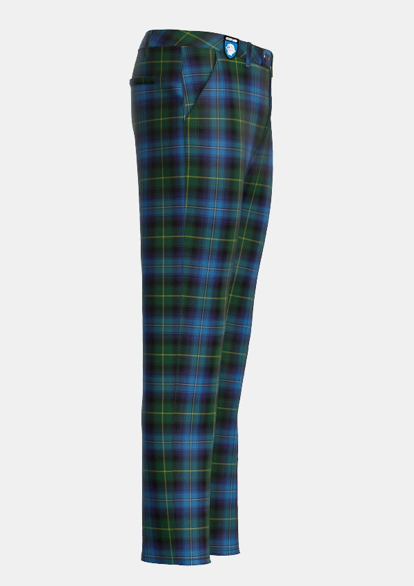 Traditional_Cruickshank_L_Family_Tartan_14558_trouser_right_image