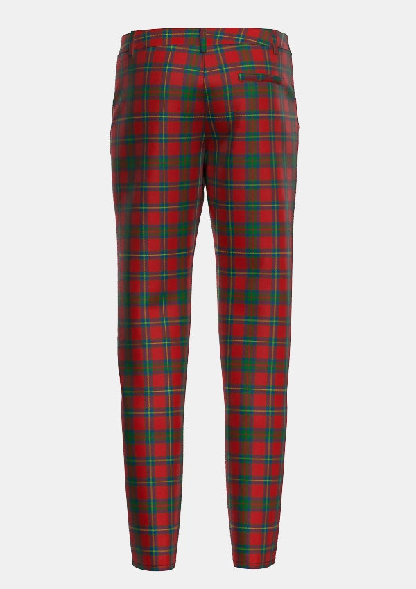 Traditional_Cruikshank_Tartan_3853_trouser_back_image