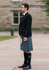 Traditional_Cullen_Tartan_10858_Kilt_and_Argyle_Jacket_Kilt_Outfit_left_image