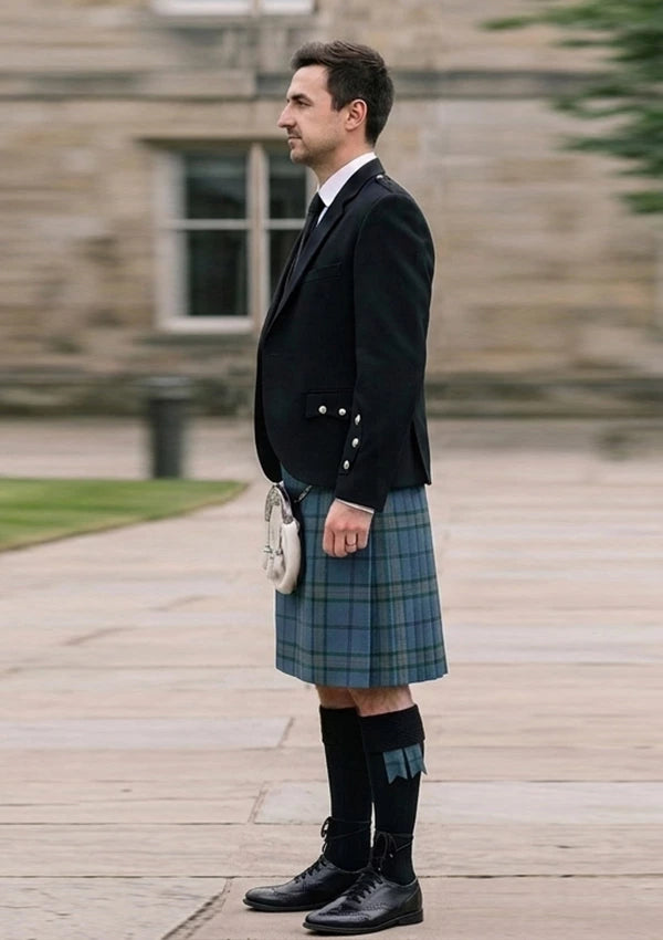 Traditional_Cullen_Tartan_10858_Kilt_and_Argyle_Jacket_Kilt_Outfit_left_image