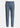 Cullen Tartan Trouser