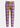 Culloden Tartan Trouser