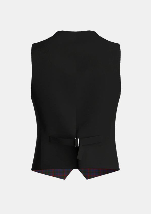 Traditional_Cumming_1810_Tartan_508_Waistcoat_back_image