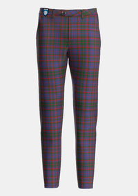 files/Traditional_Cumming_1810_Tartan_508_trouser_front_image