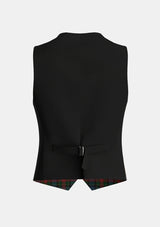 Traditional_Cumming_1831_Tartan_288_Waistcoat_back_image